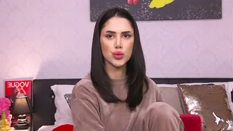 brianna-devins sweatpants