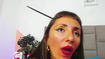 ElizaWells_2023-02-25