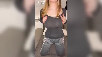 Hot Girls Compilation 05 - SexyDixy