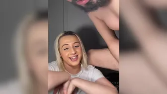 fuckbate2015 stripchat 15-march-2023