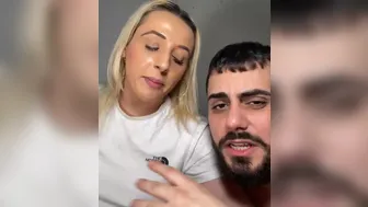 fuckbate2015 stripchat 15-march-2023_4