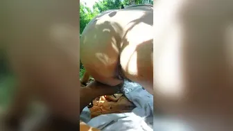 lightedwoman stripchat 16-march-2023_3