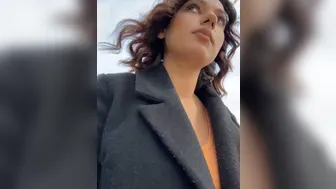 akirafunxxx stripchat 15-march-2023_2