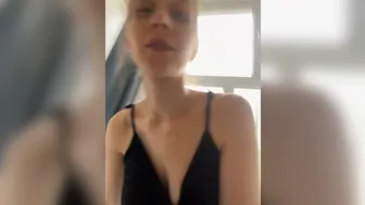 feral_berry_156 stripchat 19-march-2023 latest