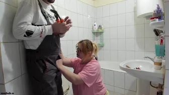 julia35 stripchat 19-march-2023 new