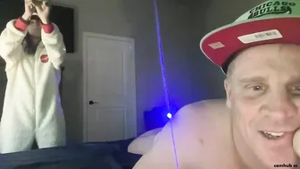 undertheradar999783 chaturbate 20-march-2023_2