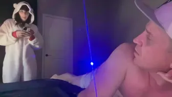 undertheradar999783 chaturbate 20-march-2023_3