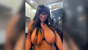 saori_kiido stripchat 20-march-2023