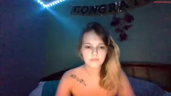 linnay18 19-March-2023 latest chaturbate