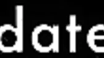 Perverted Couple Wild Hardcore Fucking On Cam show 3