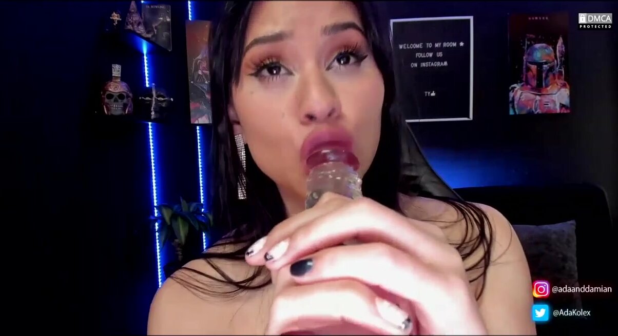 adaanddamian2_2023-03-02