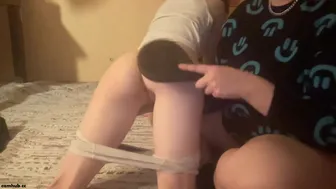 sam_and_sub chaturbate 21-March-2023 4935865_5