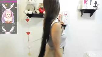 liz_cat97 20-03-2023 Stripchat