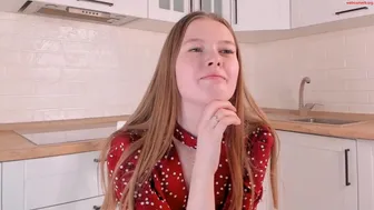 loribanks 23-March-2023 webcam chaturbate newest