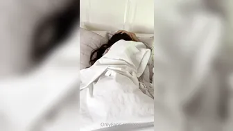 Neiva Mara - Soyneiva show 39