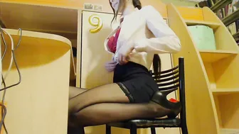 Cute-Anya (Cute-kitty) 2021-04-25