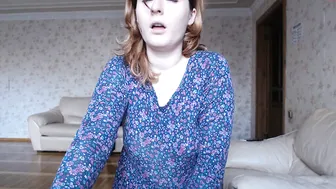 bicycle777  sex chat record 2017 25 of January