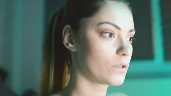 lulacum69  sex chat record 2017 30 of June