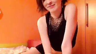 lezbangbang  webcam show 2017 29 of May