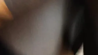 mysophiee  fingering her clitor