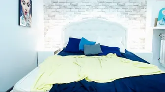 tyleranddiana  recording 15_08_2017 year