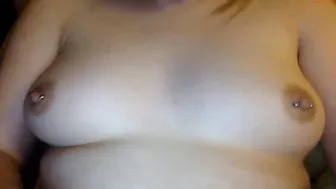 dirtyemily123  sex chat record 2017 7 of June