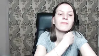 cutie  visualization 29_07_2017 year