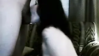 roxxievan  show 12_10_2017 year