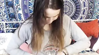 sexkitteh  4 august 2017