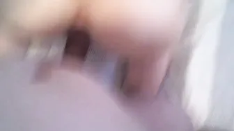 harryrachel28  fuck show 2017 25 of January