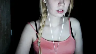 helgapataki  cam live record 2017 9 of September