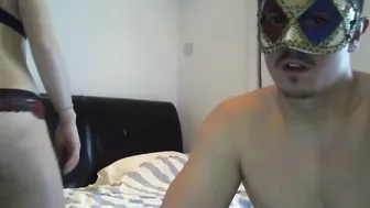 harryrachel28  sex chat record 2017 22 of October