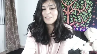 doubedeesarai  fuck show 2017 18 of June