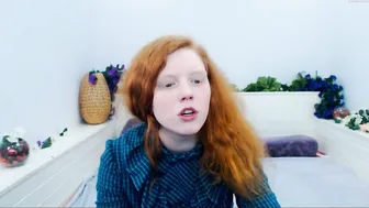 tildared  erotic dancing with downreaching fuck