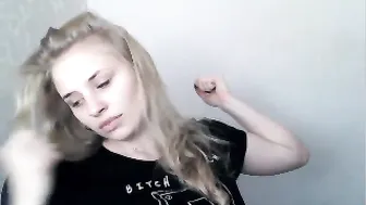 avilena  wet pussy webcam games