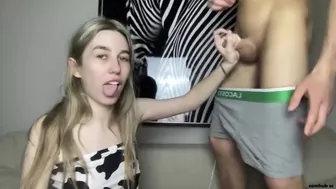 emiliacrossford chaturbate 26-March-2023 2435893_3