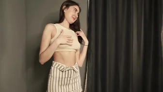 tessa_rose_ chaturbate 31-March-2023 webcam new girl