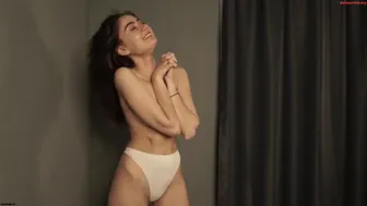 tessa_rose_ 31-March-2023 record chaturbate porn