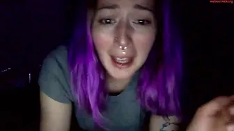 shleemf 30-March-2023 record chaturbate