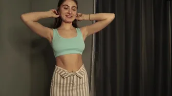 tessa_rose_ chaturbate march-31-2023