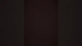 Louisa Khovanski show 147