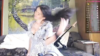 Cute-Anya (Cute-kitty) 2021-06-01