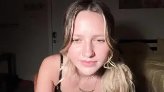 alizabethblake chaturbate 2-April-2023 latest record