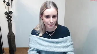 jessy_mar chaturbate 3-April-2023 new cammodel