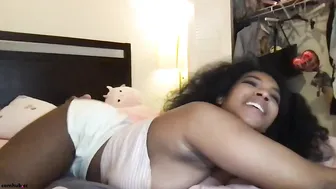 bailyheaven chaturbate 4-April-2023 webcam rec