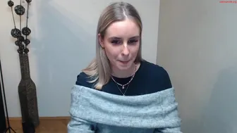 jessy_mar 03-April-2023 from chaturbate