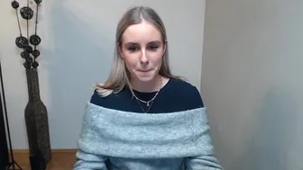 jessy_mar chaturbate 03-April-2023 565335