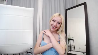 poli_lind chaturbate 7-April-2023 record