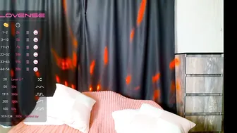 -belosnezhka- show 3