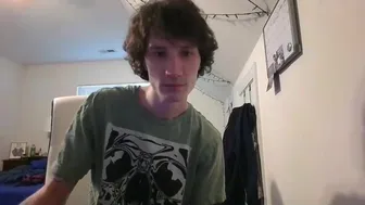 unholyjelly chaturbate 05-April-2023 3440974